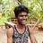 Ajay