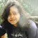 Akanksha y