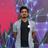 Akash