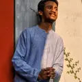 Akib Sikder