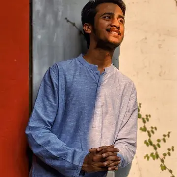Akib Sikder