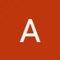 Akshat Barve