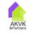 AKVK&