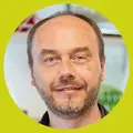 Alessandro (AKTII)