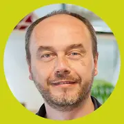 Alessandro (AKTII)