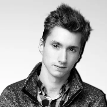 Alexander Rekhlitskiy