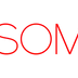 Skidmore, Owings & Merrill logo