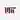Massachusetts Institute of Technology (MIT) logo