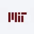 Massachusetts Institute of Technology (MIT) logo