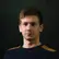 Alexander Stankevich
