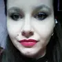 Alexandra B Geanina