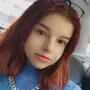 Alexandra Cosar