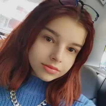 Alexandra Cosar