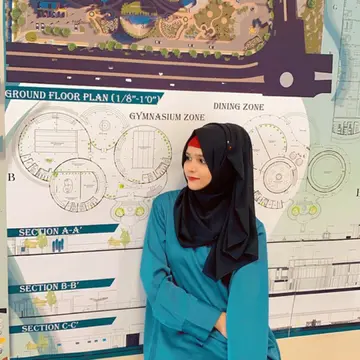 Aliza sheikh