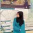 Aliza sheikh