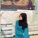 Aliza sheikh