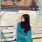 Aliza sheikh