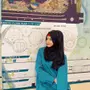 Aliza sheikh