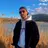 Alper Mete