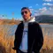alper_mete