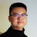 Alvin Huang