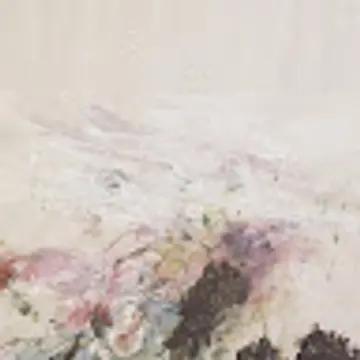 Amelia Chung