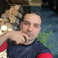 Amir Setareh