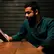 Amir Hossein Rezaei