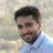 amirhossein