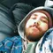 amirhossien9