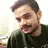 Amit Sandhu
