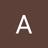 Amod