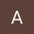 Amod