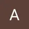 amod74