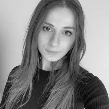 Amy Blencoe