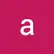 A&N+ Group