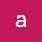 A&N+ Group