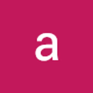 A&N+ Group
