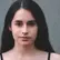 Ana Victoria Gonzalez Zambrano