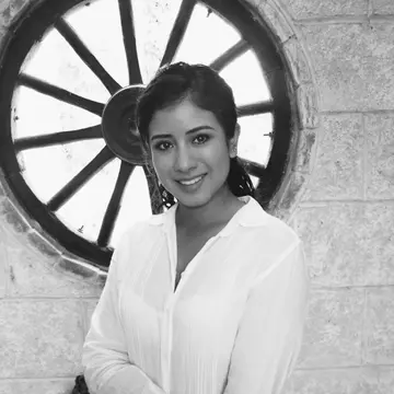 Ana Lizbeth Gutiérrez Díaz