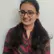 ananya senthilraj