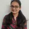 ananya senthilraj