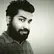 Anas Ahmed