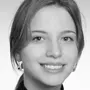 Angelique Tscherne