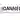 FH Joanneum - University of Applied Science logo