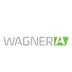 AllesDach Wagner logo
