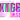 NEXTGEN DESIGN logo