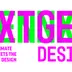 NEXTGEN DESIGN logo