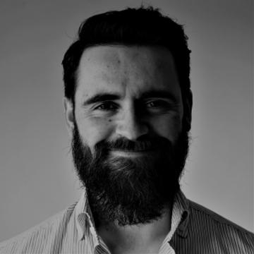 André Malheiro