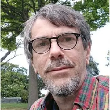 Andrea Moneta